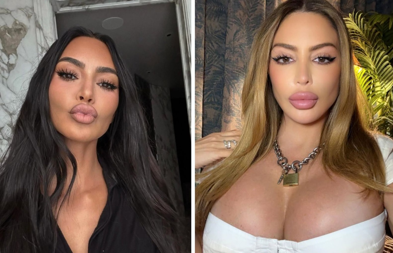 Зіркові подруги, які більше не спілкуються: що зруйнувало їхню дружбу